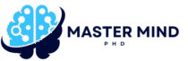 mastermindphd